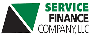 service finance company llc