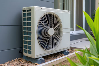 Heating Services