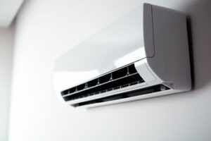 Ductless Systems