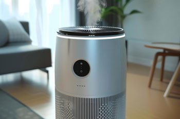 Indoor Air Quality